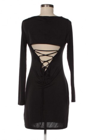 Ruha Even&Odd, Méret L, Szín Fekete, Ár 1 729 Ft