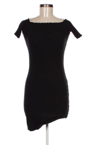 Sukienka Even&Odd, Rozmiar M, Kolor Czarny, Cena 7,99 zł