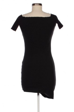 Sukienka Even&Odd, Rozmiar M, Kolor Czarny, Cena 7,99 zł