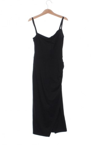 Ruha Even&Odd, Méret XS, Szín Fekete, Ár 1 759 Ft