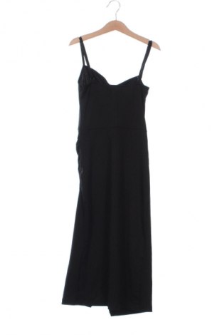 Ruha Even&Odd, Méret XS, Szín Fekete, Ár 1 759 Ft