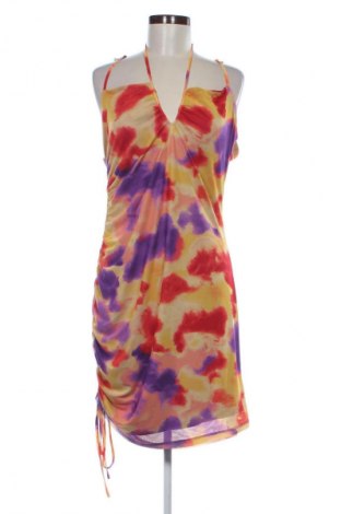 Ruha Even&Odd, Méret XL, Szín Sokszínű, Ár 2 209 Ft