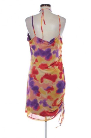 Ruha Even&Odd, Méret XL, Szín Sokszínű, Ár 2 209 Ft