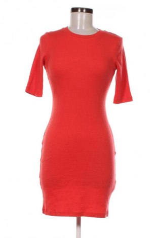 Ruha Even&Odd, Méret S, Szín Piros, Ár 1 209 Ft