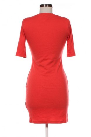 Ruha Even&Odd, Méret S, Szín Piros, Ár 1 209 Ft
