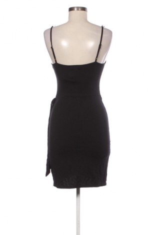 Ruha Even&Odd, Méret M, Szín Fekete, Ár 1 199 Ft