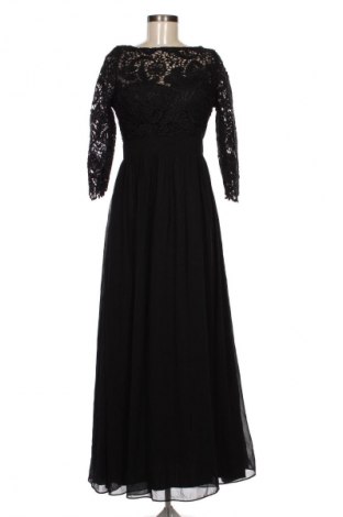 Rochie Ever Pretty, Mărime M, Culoare Negru, Preț 270,99 Lei, #132445622