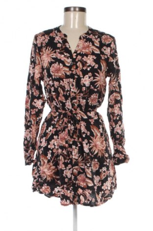 Šaty  Ever.me by Takko Fashion, Velikost M, Barva Vícebarevné, Cena  189,00 Kč