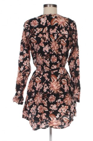 Šaty  Ever.me by Takko Fashion, Velikost M, Barva Vícebarevné, Cena  189,00 Kč