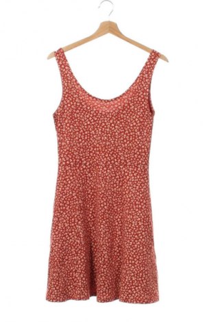 Šaty  Ever.me by Takko Fashion, Veľkosť XS, Farba Viacfarebná, Cena  1,95 €