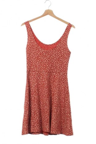 Šaty  Ever.me by Takko Fashion, Veľkosť XS, Farba Viacfarebná, Cena  1,95 €