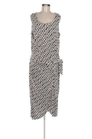 Šaty  Every Day, Velikost XL, Barva Vícebarevné, Cena  269,00 Kč