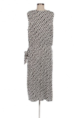 Šaty  Every Day, Velikost XL, Barva Vícebarevné, Cena  269,00 Kč