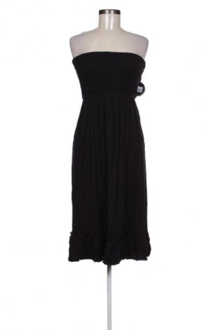 Ruha Exotica, Méret S, Szín Fekete, Ár 7 639 Ft