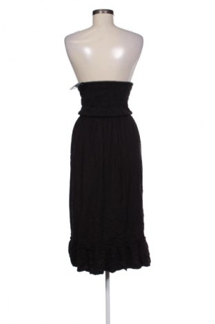 Ruha Exotica, Méret S, Szín Fekete, Ár 7 639 Ft