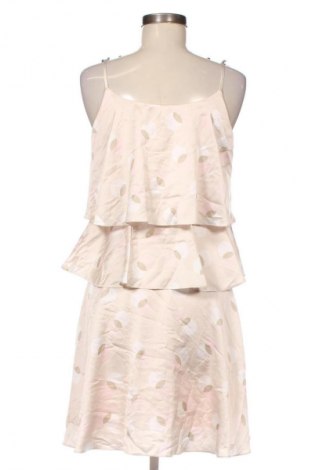 Šaty  Explosion, Veľkosť S, Farba Viacfarebná, Cena  2,95 €