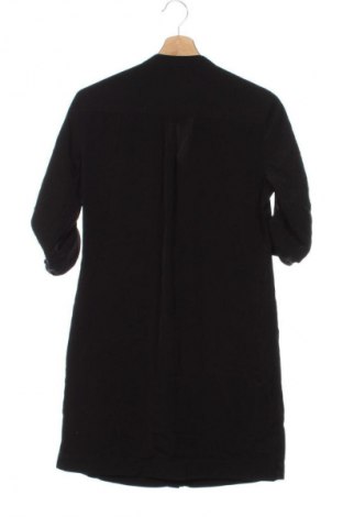 Sukienka Express, Rozmiar XS, Kolor Czarny, Cena 7,99 zł