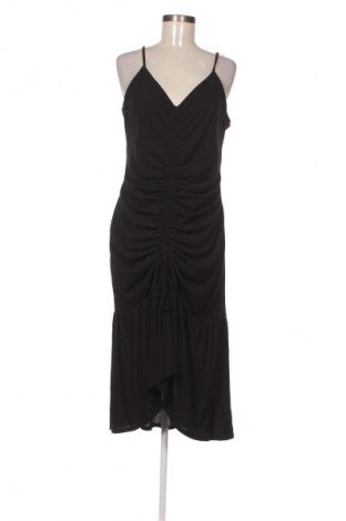 Rochie Express, Mărime L, Culoare Negru, Preț 33,99 Lei