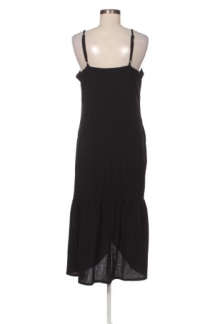 Rochie Express, Mărime L, Culoare Negru, Preț 33,99 Lei