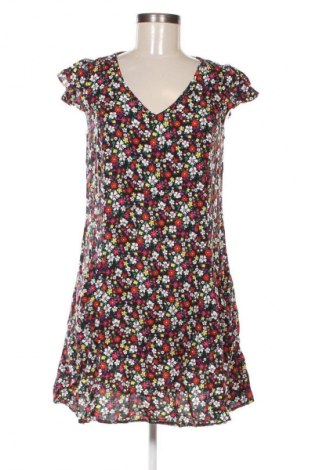 Kleid F&F, Größe M, Farbe Mehrfarbig, Preis € 4,99