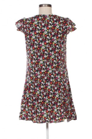 Kleid F&F, Größe M, Farbe Mehrfarbig, Preis € 4,99