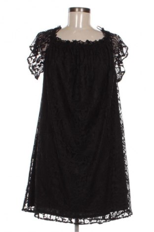 Ruha F&F, Méret M, Szín Fekete, Ár 1 589 Ft