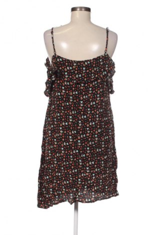 Šaty  F&F, Veľkosť L, Farba Viacfarebná, Cena  3,95 €