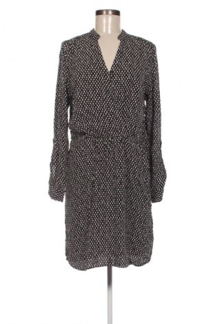 Kleid F&F, Größe L, Farbe Mehrfarbig, Preis 7,99 €