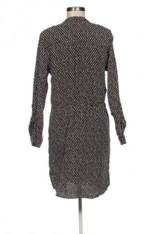 Kleid F&F, Größe L, Farbe Mehrfarbig, Preis 7,99 €