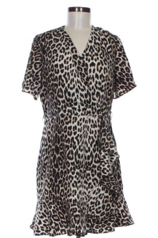 Ruha F&F, Méret L, Szín Sokszínű, Ár 1 859 Ft