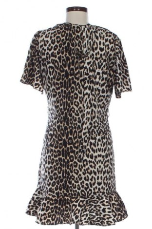 Ruha F&F, Méret L, Szín Sokszínű, Ár 1 859 Ft