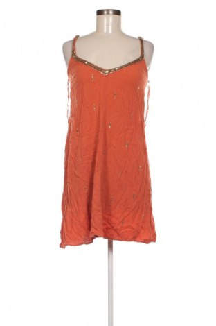 Рокля F&F, Размер S, Цвят Многоцветен, Цена 3,57 €