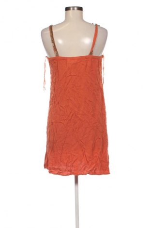 Рокля F&F, Размер S, Цвят Многоцветен, Цена 3,57 €