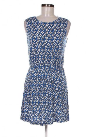 Рокля F&F, Размер L, Цвят Многоцветен, Цена 4,60 €