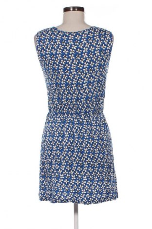 Рокля F&F, Размер L, Цвят Многоцветен, Цена 4,60 €