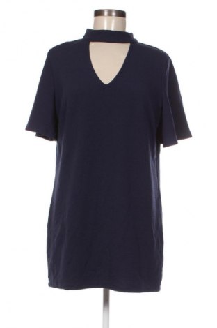 Ruha F&F, Méret M, Szín Kék, Ár 1 889 Ft