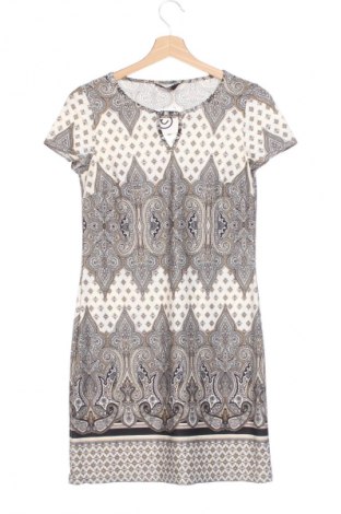 Ruha F&F, Méret XS, Szín Sokszínű, Ár 679 Ft