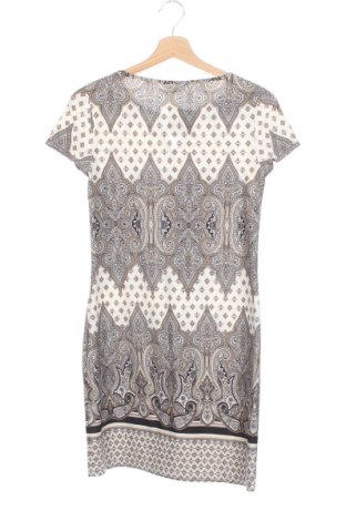 Ruha F&F, Méret XS, Szín Sokszínű, Ár 679 Ft