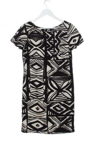 Šaty  F&F, Velikost M, Barva Vícebarevné, Cena  49,00 Kč
