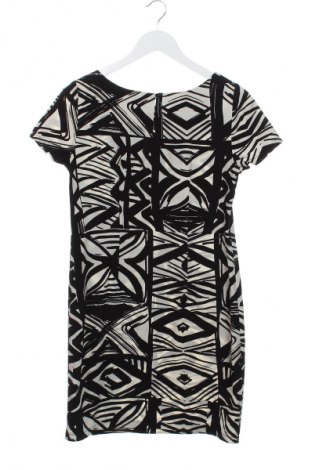 Šaty  F&F, Velikost M, Barva Vícebarevné, Cena  49,00 Kč