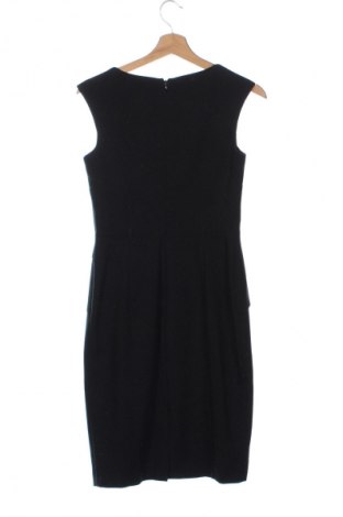 Sukienka F&F, Rozmiar XS, Kolor Czarny, Cena 8,99 zł