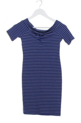 Ruha F&F, Méret XS, Szín Sokszínű, Ár 679 Ft