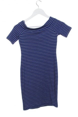 Ruha F&F, Méret XS, Szín Sokszínű, Ár 679 Ft