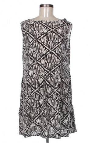 Šaty  F&F, Velikost XL, Barva Vícebarevné, Cena  399,00 Kč