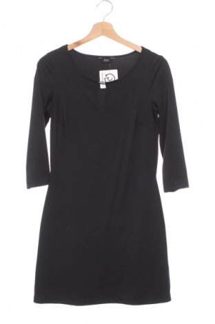 Ruha F&F, Méret XS, Szín Fekete, Ár 1 329 Ft