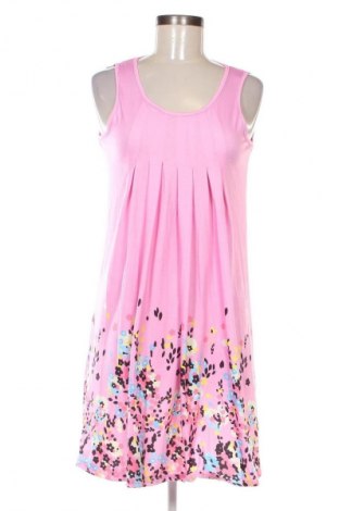 Φόρεμα Fashion, Μέγεθος M, Χρώμα Πολύχρωμο, Τιμή 14,99 €