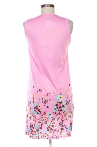 Φόρεμα Fashion, Μέγεθος M, Χρώμα Πολύχρωμο, Τιμή 14,99 €