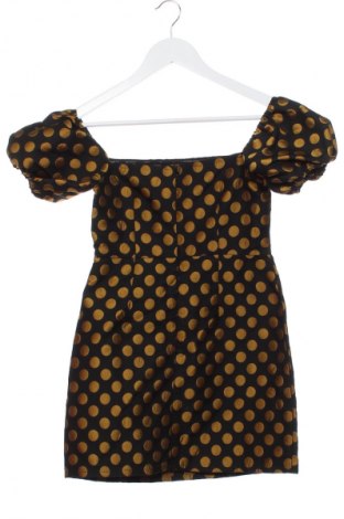 Ruha Fashion Union, Méret XS, Szín Sokszínű, Ár 1 099 Ft