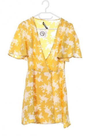 Ruha Fashion Union, Méret XXS, Szín Sokszínű, Ár 779 Ft