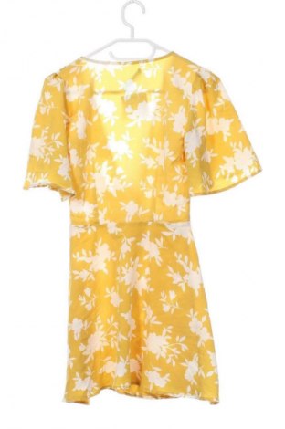 Ruha Fashion Union, Méret XXS, Szín Sokszínű, Ár 779 Ft